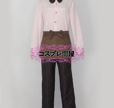 東京ディズニーシー(TDS)★ダッフィー バレンタイン Sweet2011