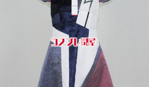 Perfume(パフューム) 樫野有香 Pick Me Up MUSIC STATION SUPER LIVE 2015 レプリカ衣装 フルオーダー