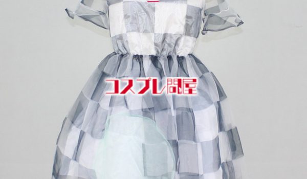 乃木坂46 おいでシャンプー 星野みなみ レプリカ衣装 フルオーダー