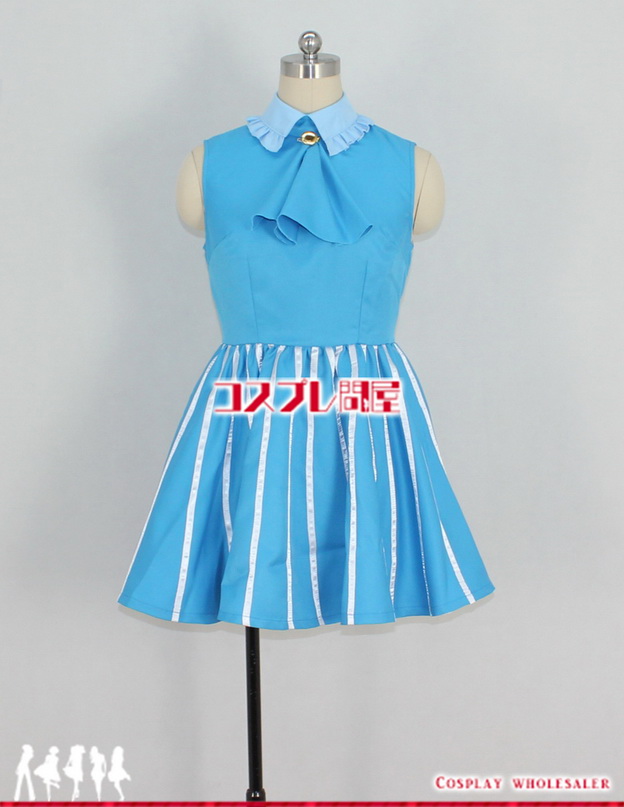 ラブライブ 南ことり これからのsomeday コスプレ衣装 フルオーダー コスプレ問屋