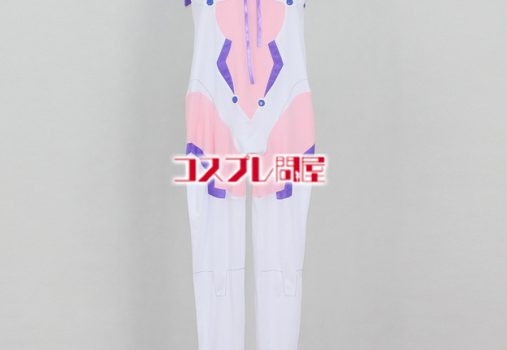 蒼の彼方のフォーリズム 市ノ瀬莉佳(いちのせ りか) ブーツカバー付き コスプレ衣装 フルオーダー