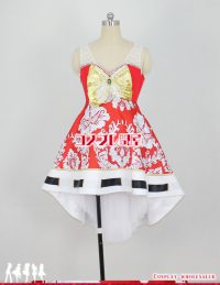 a コスプレ問屋 a コスプレ問屋
