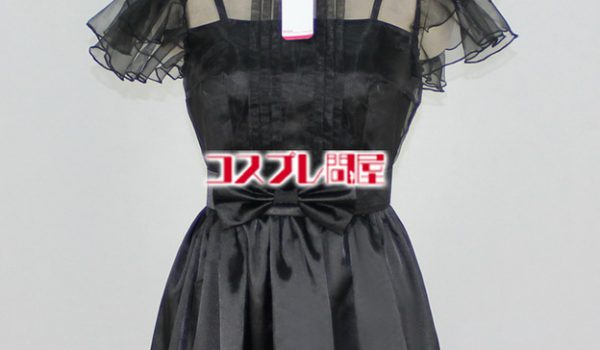AAA 伊藤千晃 レコード大賞2014 レプリカ衣装 フルオーダー
