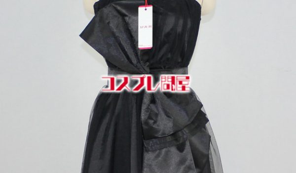 AAA 宇野実彩子 レコード大賞2014 レプリカ衣装 フルオーダー