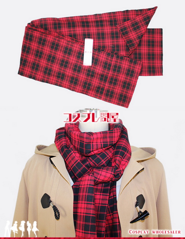 アイドルマスター シンデレラガールズ Sr 北条加蓮 希望の聖夜 コスプレ衣装 フルオーダー コスプレ問屋 アイドルマスター シンデレラガールズ Sr 北条加蓮 希望の聖夜 コスプレ衣装 フルオーダー コスプレ問屋