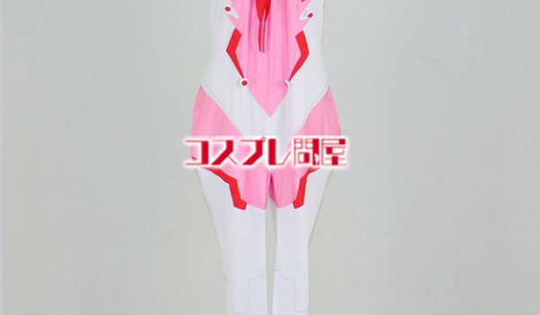 蒼の彼方のフォーリズム 倉科明日香 フライングサーカス コスプレ衣装 フルオーダー