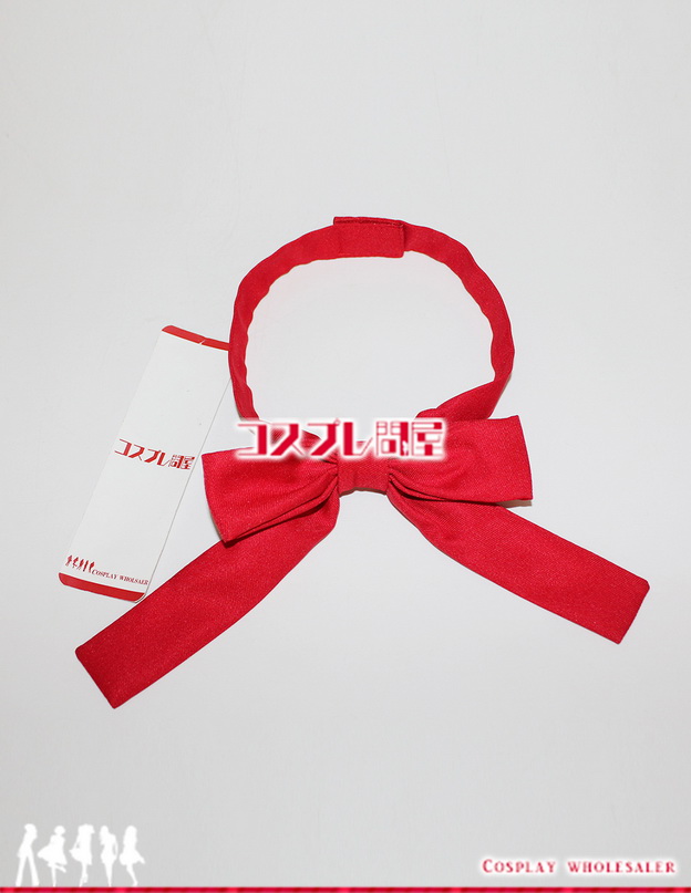 猫の恩返し 吉岡ハル コスプレ衣装 フルオーダー コスプレ問屋