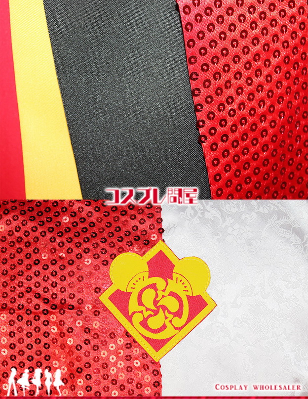 東京ディズニーランド Tdl 爽涼鼓舞13 Mc レプリカ衣装 フルオーダー コスプレ問屋 東京ディズニーランド Tdl 爽涼鼓舞13 Mc レプリカ衣装 フルオーダー コスプレ問屋