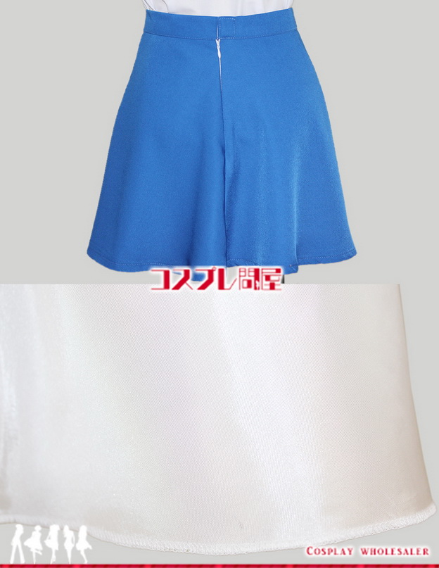 猫の恩返し 吉岡ハル コスプレ衣装 フルオーダー コスプレ問屋