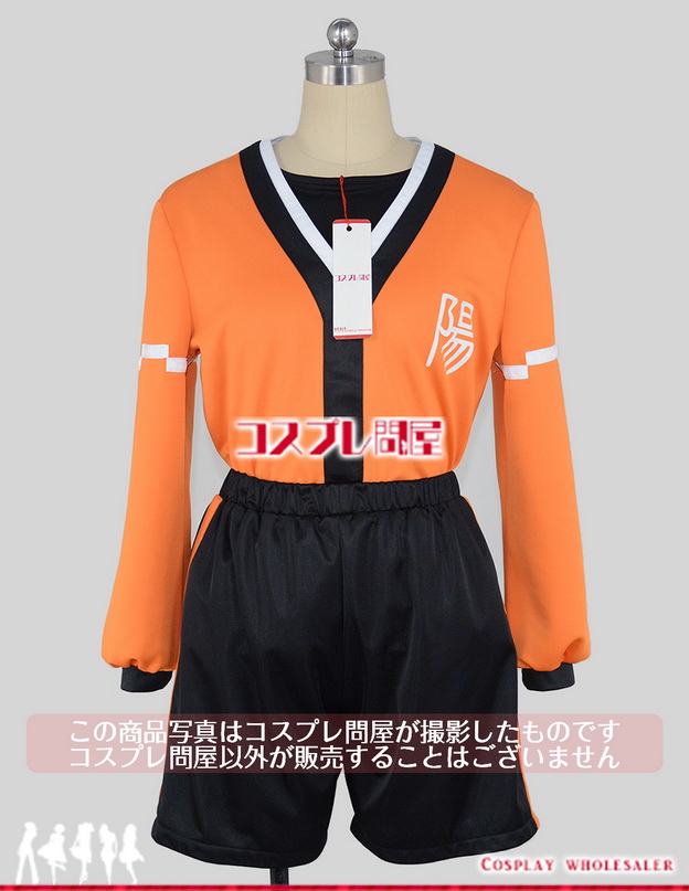 代引不可 イナズマイレブン 立向居勇気 風 コスプレ衣装 ハロウィン アニメ イベント クリスマス コスチューム ギフト 誕生日 変身 コミケ クーポン配布中 交換無料 Carlavista Com