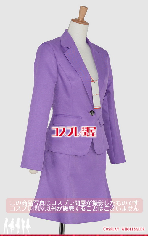東京ディズニーシー Tds ヴィランズの手下 Ms スキャター 17 レプリカ衣装 フルオーダー 2236 コスプレ問屋 東京ディズニーシー Tds ヴィランズの手下 Ms スキャター 17 レプリカ衣装 フルオーダー 2236 コスプレ問屋