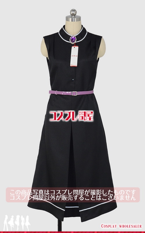 東京ディズニーランド（TDL） ジャンボリミッキー！ 女性ダンサー レプリカ衣装 フルオーダー [3791] | コスプレ問屋