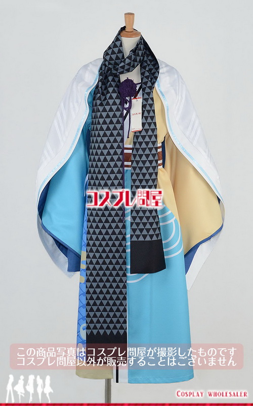 累計販売2万枚突破 コスプレ問屋 アイドリッシュセブン Idolish7 アイナナ 姉鷺カオル コスプレ衣装 3549 当店人気 送料無料 Www Bismark Ie 累計販売2万枚突破 コスプレ問屋 アイドリッシュセブン Idolish7 アイナナ 姉鷺カオル コスプレ衣装 3549 当店人気 送料無料 Www Bismark Ie