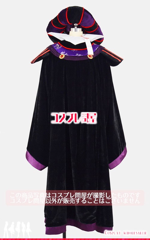 東京ディズニーリゾート マーチャンダイズキャスト 女性店員 レプリカ衣装 フルオーダー コスプレ問屋