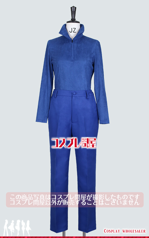 東京ディズニーランド（TDL） 眠れる森の美女 フィリップ ベルト・金属製ブローチ付き レプリカ衣装 フルオーダー [3397] 2025年9月修正版