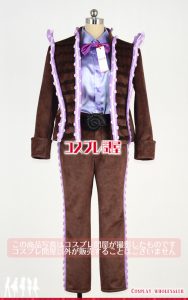 ディズニー コスプレ問屋