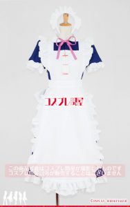 おそ松さん コスプレ問屋