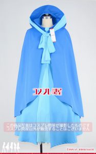 ディズニー コスプレ問屋