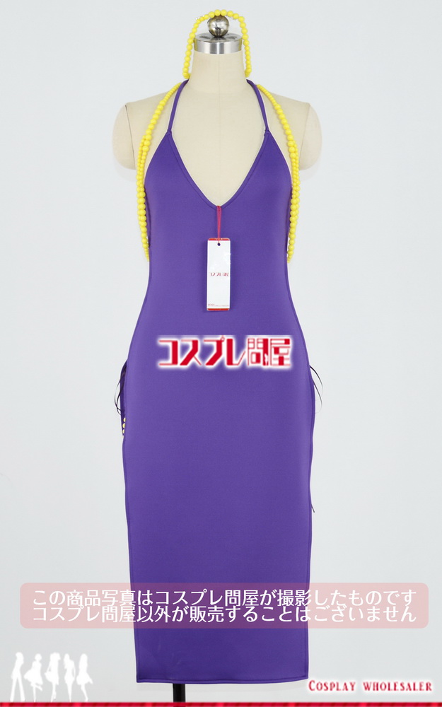 特売 One Piece ワンピース Op ワンピ ナミ ゾウ編 コスプレ衣装 4471 売れ筋 Theblindtigerslidell Com