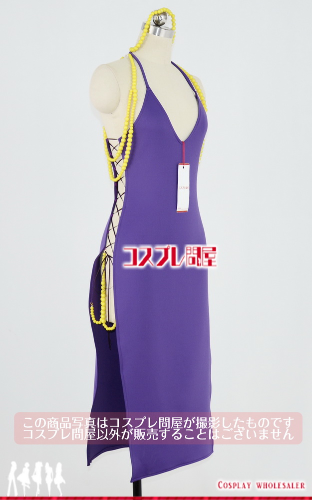 特売 One Piece ワンピース Op ワンピ ナミ ゾウ編 コスプレ衣装 4471 売れ筋 Theblindtigerslidell Com