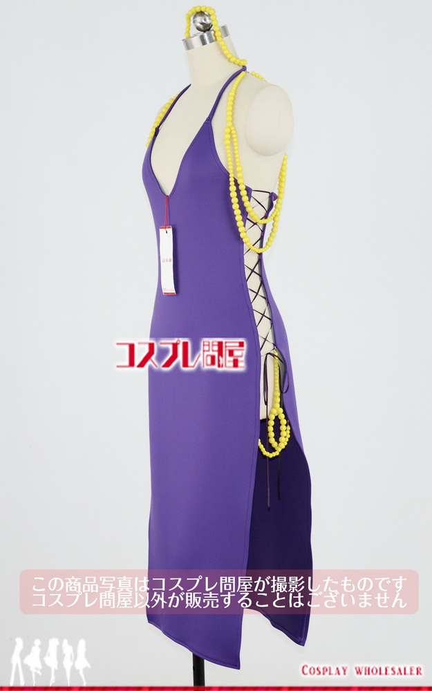 特売 One Piece ワンピース Op ワンピ ナミ ゾウ編 コスプレ衣装 4471 売れ筋 Theblindtigerslidell Com