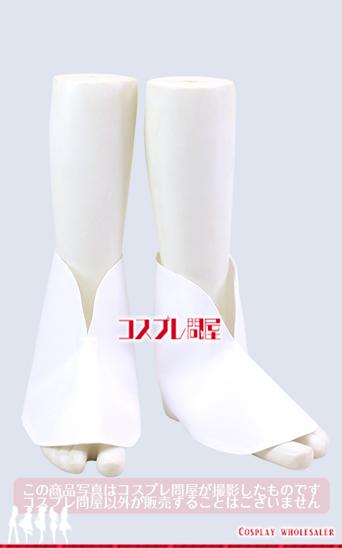 東京ディズニーランド（TDL） スプーキー“Boo!”パレード ミニー ブーツカバーのみ レプリカ衣装 フルオーダー [5102]　🅿