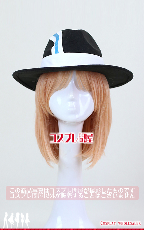 東京ディズニーランド（TDL） ドナルドダック クラブマウスビート 帽子 