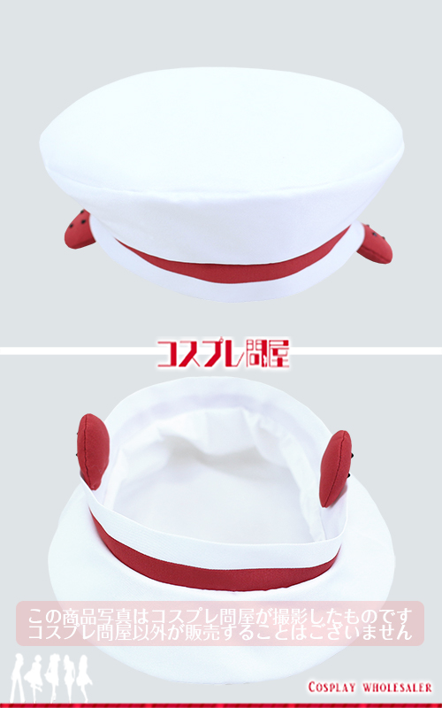 ポケモンマスターズ EX ヒカリ（21シーズン） 帽子＆手袋付き コスプレ衣装 フルオーダー [5178]
