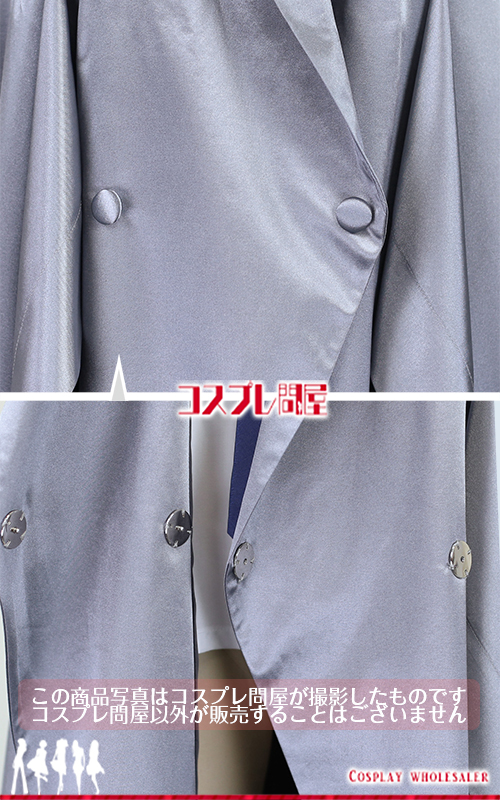 櫻坂46 手袋付き レプリカ衣装 フルオーダー [5481]