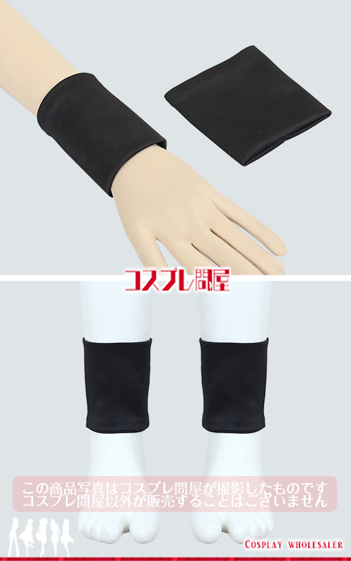 忍たま乱太郎 きり丸 脚絆＆手甲付き コスプレ衣装 フルオーダー [5410] 2025年12月修正版