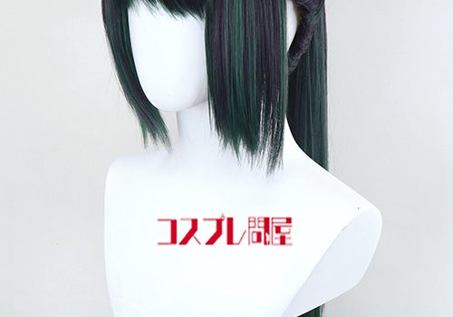 東京ディズニーランド（TDL） ザ・ヴィランズ・ハロウィーン“Into the