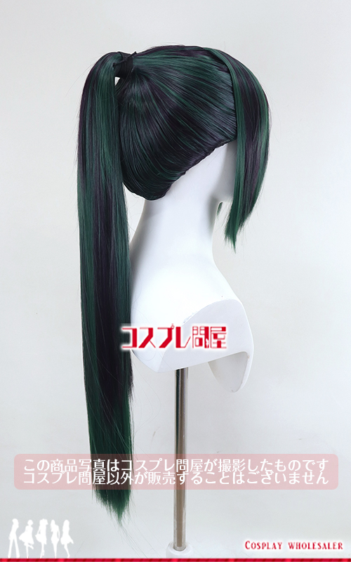 東京ディズニーランド（TDL） ザ・ヴィランズ・ハロウィーン“Into the