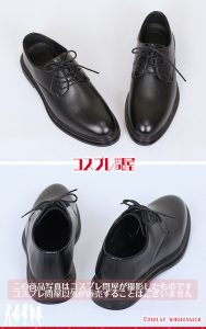 作品一覧