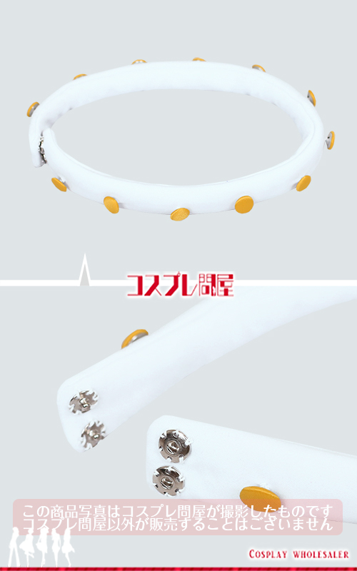 HUNTER×HUNTER イルミ=ゾルディック コスプレ衣装 フルオーダー [5911]