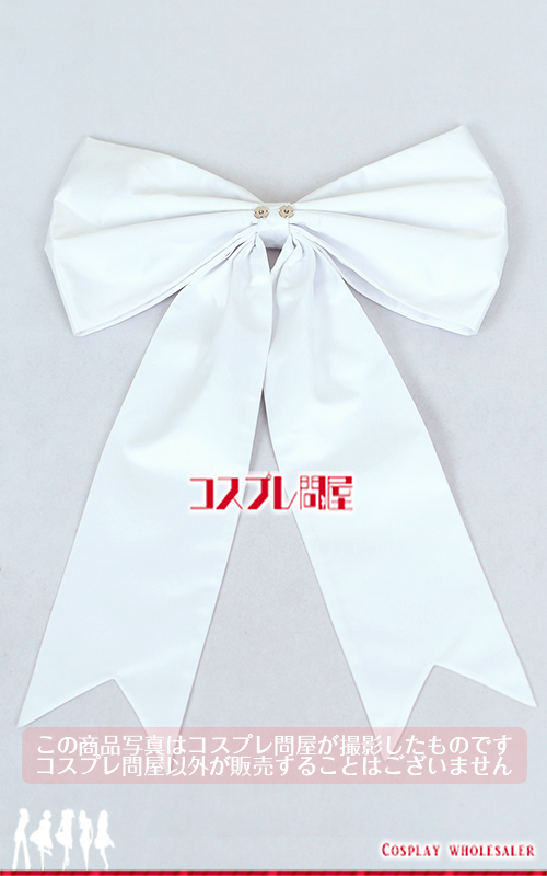 バーチャルYouTuber 葉加瀬冬雪 ジャケットメイド ニーハイ付き コスプレ衣装 フルオーダー [6170-2]