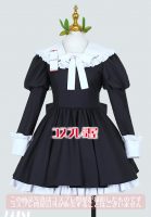 コスプレ問屋 – コスプレ衣装フルオーダーメイド