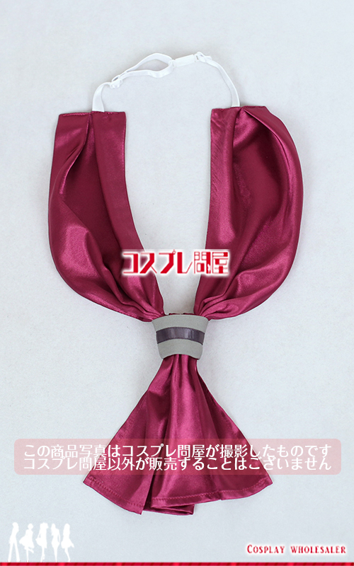 ときめきメモリアル Girl's Side 1st Love 須藤瑞希 冬制服 コスプレ衣装 フルオーダー [6187]