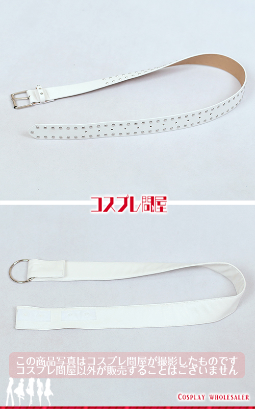 ワッチャプリマジ! ひゅーい コスプレ衣装 フルオーダー [6247]