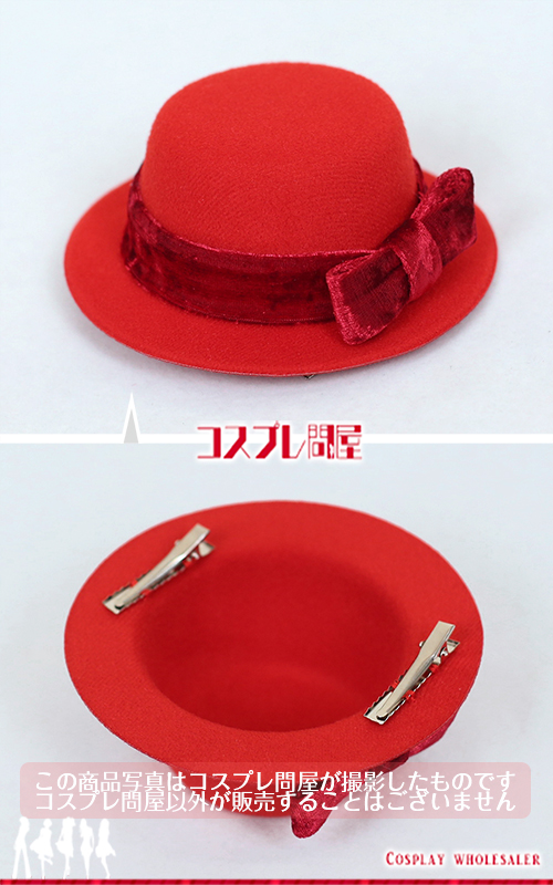 東京ディズニーランド（TDL） フォレストシアター ミニー 通常衣装 パニエ付き レプリカ衣装 フルオーダー [6122]