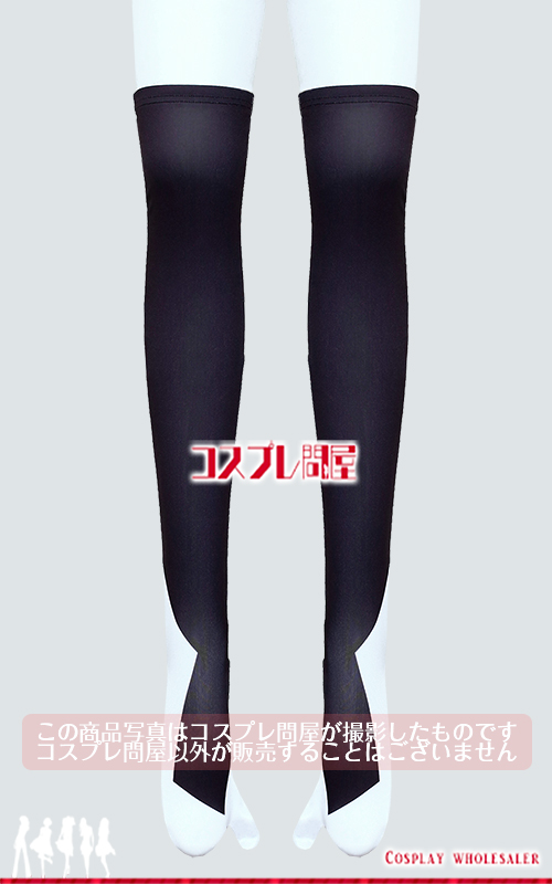 モノノ怪 薬売り 頭巾付き コスプレ衣装 フルオーダー [6180]