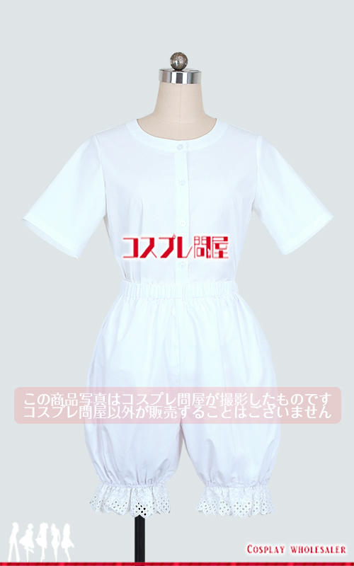 東京ディズニーランド（TDL） フォレストシアター ミニー 通常衣装 パニエ付き レプリカ衣装 フルオーダー [6122]