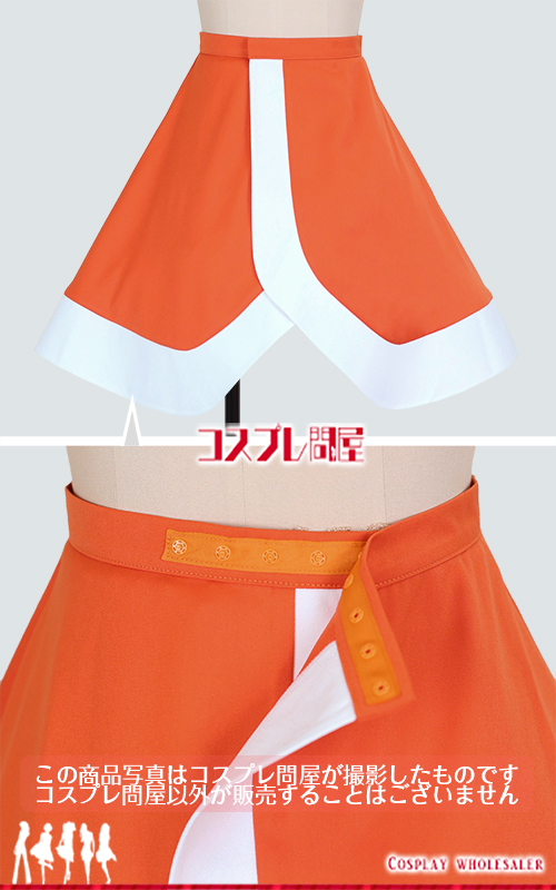 モノノ怪 薬売り 頭巾付き コスプレ衣装 フルオーダー [6180]